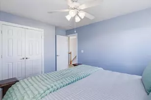 2044 Rosebriar Ln, Fuquay Varina, NC 27526 - Photo 36