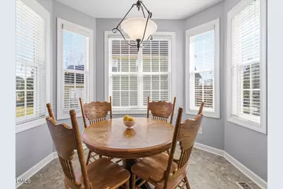 2044 Rosebriar Lane, Fuquay Varina, NC 27526 - Photo 24