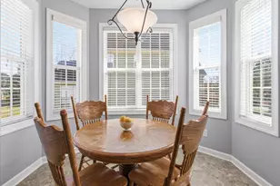 2044 Rosebriar Ln, Fuquay Varina, NC 27526 - Photo 24