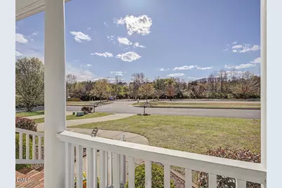 2044 Rosebriar Lane, Fuquay Varina, NC 27526 - Photo 8