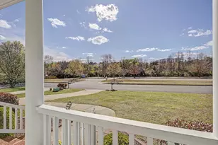 2044 Rosebriar Ln, Fuquay Varina, NC 27526 - Photo 8