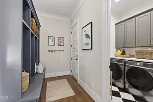 1820 Center Ridge Dr, Apex, NC 27502 - Photo 54