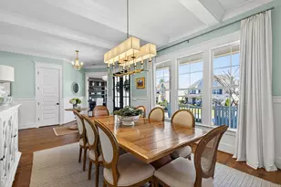 1820 Center Ridge Dr, Apex, NC 27502 - Photo 14