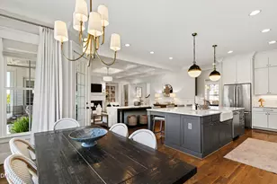 1820 Center Ridge Dr, Apex, NC 27502 - Photo 20