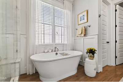 1820 Center Ridge Drive, Apex, NC 27502 - Photo 32