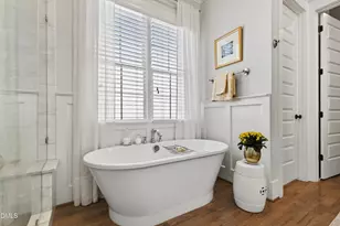 1820 Center Ridge Dr, Apex, NC 27502 - Photo 32