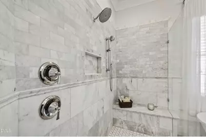 1820 Center Ridge Drive, Apex, NC 27502 - Photo 52