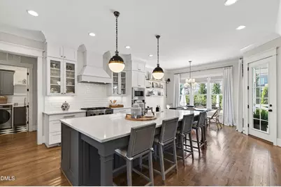 1820 Center Ridge Drive, Apex, NC 27502 - Photo 26