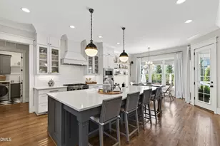 1820 Center Ridge Dr, Apex, NC 27502 - Photo 26