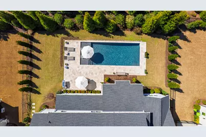 1820 Center Ridge Drive, Apex, NC 27502 - Photo 34