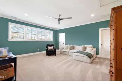 1820 Center Ridge Drive, Apex, NC 27502 - Photo 42