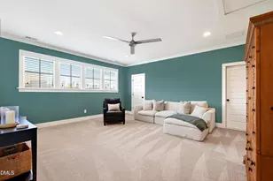 1820 Center Ridge Dr, Apex, NC 27502 - Photo 42