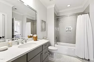 1820 Center Ridge Dr, Apex, NC 27502 - Photo 48