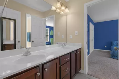 4704 Cumberland Drive, Durham, NC 27705 - Photo 40