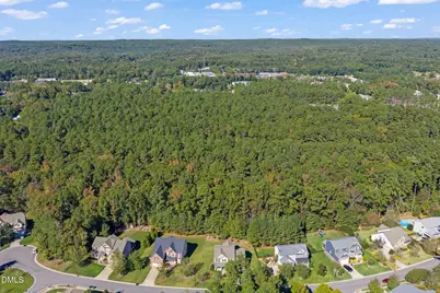 4704 Cumberland Drive, Durham, NC 27705 - Photo 56