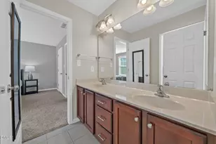 4704 Cumberland Dr, Durham, NC 27705 - Photo 38