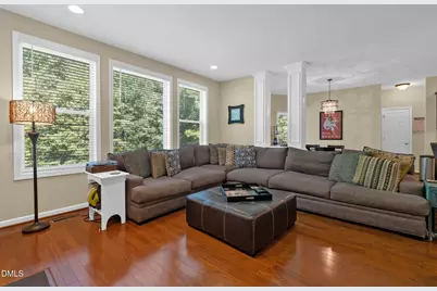 4704 Cumberland Drive, Durham, NC 27705 - Photo 10