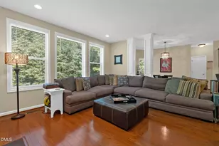 4704 Cumberland Dr, Durham, NC 27705 - Photo 10