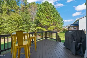 4704 Cumberland Dr, Durham, NC 27705 - Photo 50