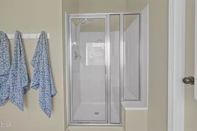 4704 Cumberland Drive, Durham, NC 27705 - Photo 28