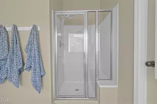 4704 Cumberland Dr, Durham, NC 27705 - Photo 28