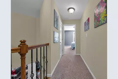 4704 Cumberland Drive, Durham, NC 27705 - Photo 34