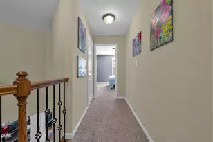 4704 Cumberland Dr, Durham, NC 27705 - Photo 34