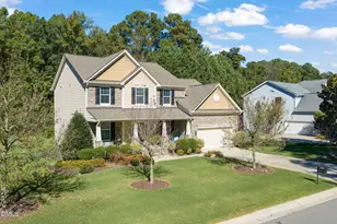 4704 Cumberland Dr, Durham, NC 27705 - Photo 60