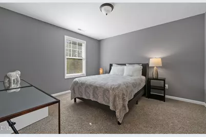 4704 Cumberland Drive, Durham, NC 27705 - Photo 36