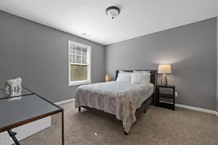 4704 Cumberland Dr, Durham, NC 27705 - Photo 36