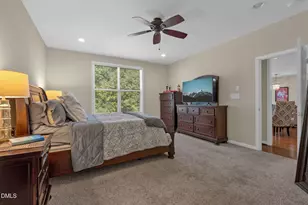 4704 Cumberland Dr, Durham, NC 27705 - Photo 22