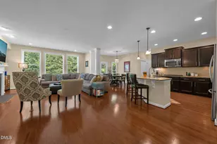 4704 Cumberland Dr, Durham, NC 27705 - Photo 4