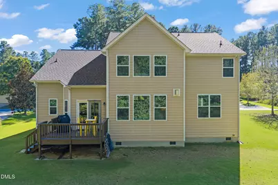 4704 Cumberland Drive, Durham, NC 27705 - Photo 48