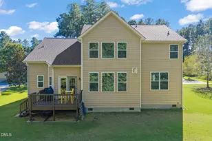 4704 Cumberland Dr, Durham, NC 27705 - Photo 48