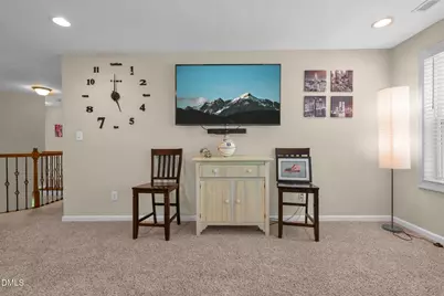 4704 Cumberland Drive, Durham, NC 27705 - Photo 32