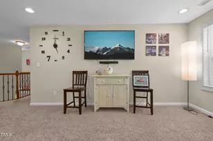 4704 Cumberland Dr, Durham, NC 27705 - Photo 32