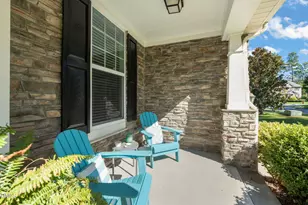 4704 Cumberland Dr, Durham, NC 27705 - Photo 2