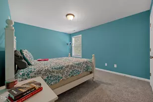 4704 Cumberland Dr, Durham, NC 27705 - Photo 44