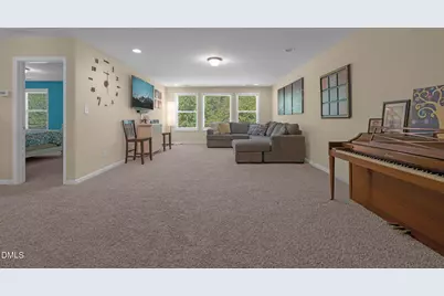 4704 Cumberland Drive, Durham, NC 27705 - Photo 30