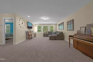 4704 Cumberland Dr, Durham, NC 27705 - Photo 30