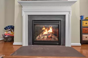 4704 Cumberland Dr, Durham, NC 27705 - Photo 8