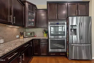 4704 Cumberland Drive, Durham, NC 27705 - Photo 16