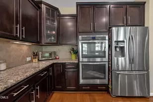 4704 Cumberland Dr, Durham, NC 27705 - Photo 16