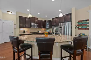 4704 Cumberland Dr, Durham, NC 27705 - Photo 14