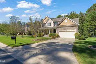 4704 Cumberland Dr, Durham, NC 27705 - Photo 58