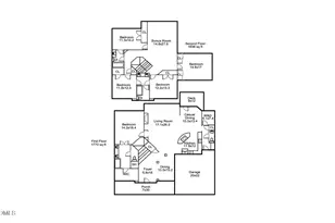 4704 Cumberland Dr, Durham, NC 27705 - Photo 46