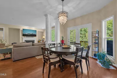 4704 Cumberland Drive, Durham, NC 27705 - Photo 12