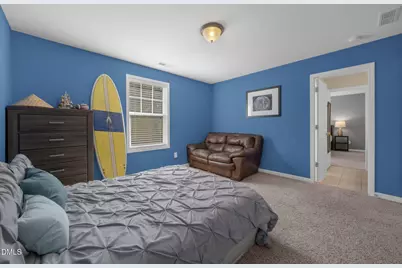 4704 Cumberland Drive, Durham, NC 27705 - Photo 42