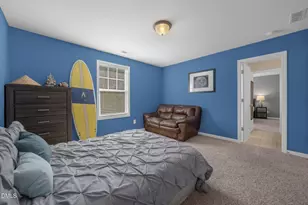 4704 Cumberland Dr, Durham, NC 27705 - Photo 42