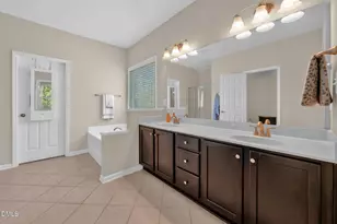 4704 Cumberland Dr, Durham, NC 27705 - Photo 24